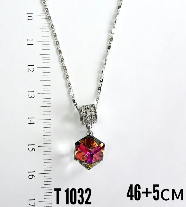 T 01032